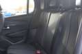 Peugeot 208 1.2 100PK GT | DRAADLOZE APPLE CARPLAY/ANDROID AUT Noir - thumbnail 8