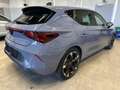 CUPRA Leon 1.5eTSI DSG EdgePaket 18´´ Winterpaket Gris - thumbnail 5