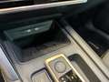 CUPRA Leon 1.5eTSI DSG EdgePaket 18´´ Winterpaket Gris - thumbnail 13