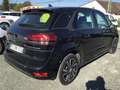 Citroen C4 SpaceTourer 130ch Business  EAT8 essence Noir - thumbnail 12