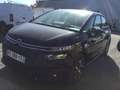 Citroen C4 SpaceTourer 130ch Business  EAT8 essence Noir - thumbnail 1