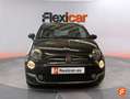 Fiat 500 Dolcevita 1.0 Hybrid 51KW (70 CV) Negro - thumbnail 9