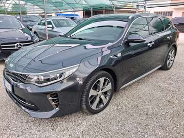 1.7 crdi GT Line Premium Pack 141cv dct 7m