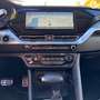 Kia Niro Plug-In Hybrid 1.6 Spirit DCT LED WKR AHK Noir - thumbnail 22