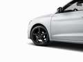 Audi A1 Sportback 25TFSI advanced LED/Smartphone Interface/APS+/GRA/SHZ/17Z Weiß - thumbnail 5