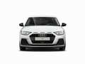 Audi A1 Sportback 25TFSI advanced LED/Smartphone Interface/APS+/GRA/SHZ/17Z Weiß - thumbnail 7