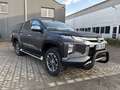 Mitsubishi L200 Grau - thumbnail 3