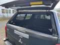 Mitsubishi L200 Grau - thumbnail 9