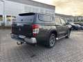 Mitsubishi L200 Grau - thumbnail 5