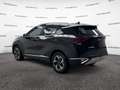 Kia Sportage Sportage 1.6 TGDi GPL Business Nero - thumbnail 2
