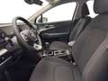 Kia Sportage Sportage 1.6 TGDi GPL Business Nero - thumbnail 4