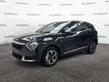 Kia Sportage Sportage 1.6 TGDi GPL Business Nero - thumbnail 1