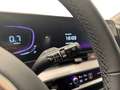 Kia Sportage Sportage 1.6 TGDi GPL Business Nero - thumbnail 6
