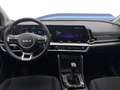 Kia Sportage Sportage 1.6 TGDi GPL Business Nero - thumbnail 5