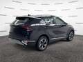 Kia Sportage Sportage 1.6 TGDi GPL Business Nero - thumbnail 3