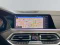 BMW X7 xDrive40d M Sportpaket*Sky Lounge*Gestikst.*DAB*HU Weiß - thumbnail 14