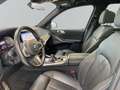 BMW X7 xDrive40d M Sportpaket*Sky Lounge*Gestikst.*DAB*HU Weiß - thumbnail 8