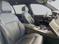 BMW X7 xDrive40d M Sportpaket*Sky Lounge*Gestikst.*DAB*HU Weiß - thumbnail 11