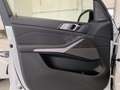 BMW X7 xDrive40d M Sportpaket*Sky Lounge*Gestikst.*DAB*HU Weiß - thumbnail 18