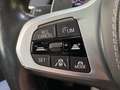 BMW X7 xDrive40d M Sportpaket*Sky Lounge*Gestikst.*DAB*HU Weiß - thumbnail 22