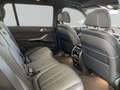 BMW X7 xDrive40d M Sportpaket*Sky Lounge*Gestikst.*DAB*HU Weiß - thumbnail 10