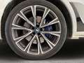 BMW X7 xDrive40d M Sportpaket*Sky Lounge*Gestikst.*DAB*HU Weiß - thumbnail 17