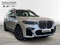 BMW X7 xDrive40d M Sportpaket*Sky Lounge*Gestikst.*DAB*HU Weiß - thumbnail 6