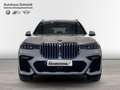 BMW X7 xDrive40d M Sportpaket*Sky Lounge*Gestikst.*DAB*HU Weiß - thumbnail 7