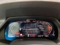 BMW X7 xDrive40d M Sportpaket*Sky Lounge*Gestikst.*DAB*HU Weiß - thumbnail 15