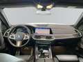 BMW X7 xDrive40d M Sportpaket*Sky Lounge*Gestikst.*DAB*HU Weiß - thumbnail 12