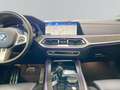 BMW X7 xDrive40d M Sportpaket*Sky Lounge*Gestikst.*DAB*HU Weiß - thumbnail 13
