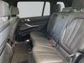 BMW X7 xDrive40d M Sportpaket*Sky Lounge*Gestikst.*DAB*HU Weiß - thumbnail 9