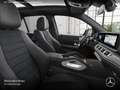 Mercedes-Benz GLE 350 de 4M AMG+NIGHT+PANO+360+AHK+MULTIBEAM+HUD Grau - thumbnail 11
