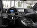 Mercedes-Benz GLE 350 de 4M AMG+NIGHT+PANO+360+AHK+MULTIBEAM+HUD Grau - thumbnail 9