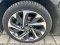 Toyota Auris Touring Sports Design Edition (AHK) Schwarz - thumbnail 13