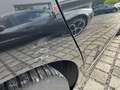 Toyota Auris Touring Sports Design Edition (AHK) Schwarz - thumbnail 16
