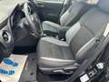 Toyota Auris Touring Sports Design Edition (AHK) Schwarz - thumbnail 8