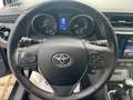 Toyota Auris Touring Sports Design Edition (AHK) Schwarz - thumbnail 9