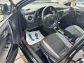 Toyota Auris Touring Sports Design Edition (AHK) Schwarz - thumbnail 7