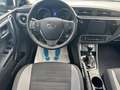 Toyota Auris Touring Sports Design Edition (AHK) Schwarz - thumbnail 10