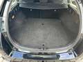 Toyota Auris Touring Sports Design Edition (AHK) Schwarz - thumbnail 14