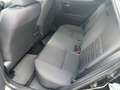 Toyota Auris Touring Sports Design Edition (AHK) Schwarz - thumbnail 15