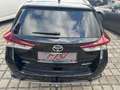 Toyota Auris Touring Sports Design Edition (AHK) Schwarz - thumbnail 6