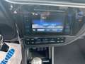Toyota Auris Touring Sports Design Edition (AHK) Schwarz - thumbnail 11