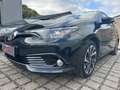 Toyota Auris Touring Sports Design Edition (AHK) Schwarz - thumbnail 2