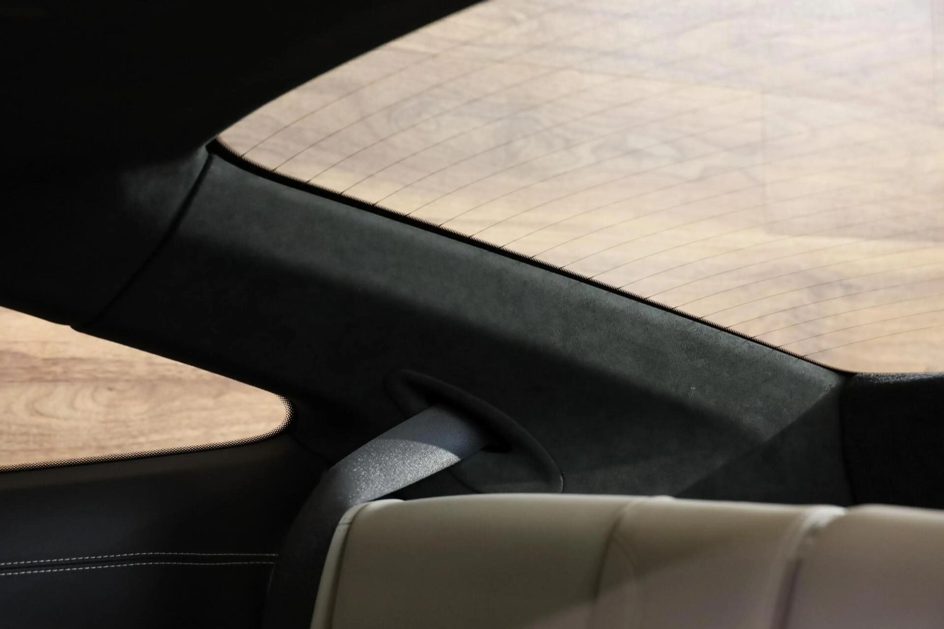 Porsche 992 3.0 Carrera 4 GTS — photo 33
