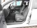 Volkswagen Golf Golf 5-Türer 1.6 FSI Automatik Tüv Fällig Silber - thumbnail 14