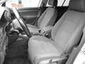 Volkswagen Golf Golf 5-Türer 1.6 FSI Automatik Tüv Fällig Silber - thumbnail 15