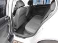 Volkswagen Golf Golf 5-Türer 1.6 FSI Automatik Tüv Fällig Silber - thumbnail 17