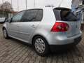 Volkswagen Golf Golf 5-Türer 1.6 FSI Automatik Tüv Fällig Silber - thumbnail 8
